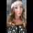 kaydawn_'s profile image