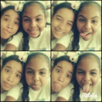 vivo la vida difrutando el momento y no me importa lo que diga el resto..!