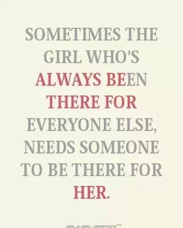 none