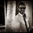 bolognesimatteo's profile image
