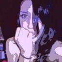 Maria Michelle Bixby - @BixbyMaria - Twitter