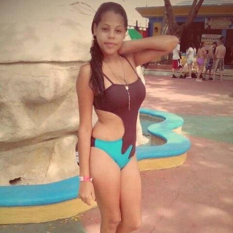 Humilde/Sencilla/Oldinal/ Mi Color FavoritO (MORADO) Yoo Vivo Para Mii NO Para Los Demas CuandO Me Propogo A Algo Lo Consigo Truee :D