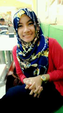 Always thankfull for everything u have.