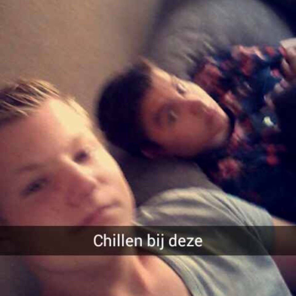 Eindhoven - 16 - insta; rickykoppelmans