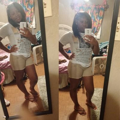 Living Life Being Meeh ✨