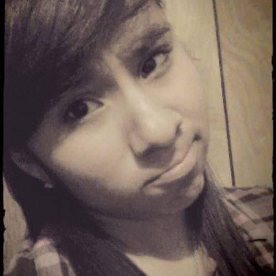 Una fxnditx zuper mega genial