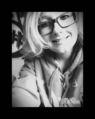 Houden van die ene jongen ♡__♡