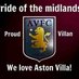 matt avfc1874 (@mattavfc1874) Twitter profile photo