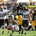 Not Spencer Lanning - @SpencerLanningP - Twitter