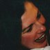 Louise Carpenter (@lacarpenter1) Twitter profile photo Louise Carpenter (@lacarpenter1) Twitter profile photo