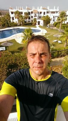 Amo la Paz, pero no le temo a la guerra.
No valgo para estar metido en un puré; me gusta mi sabor.