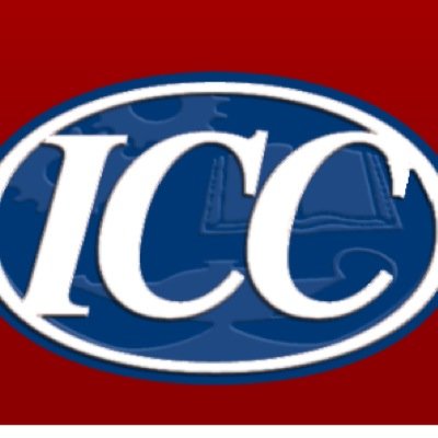 ICCUltimate's profile picture. Itawamba Community College