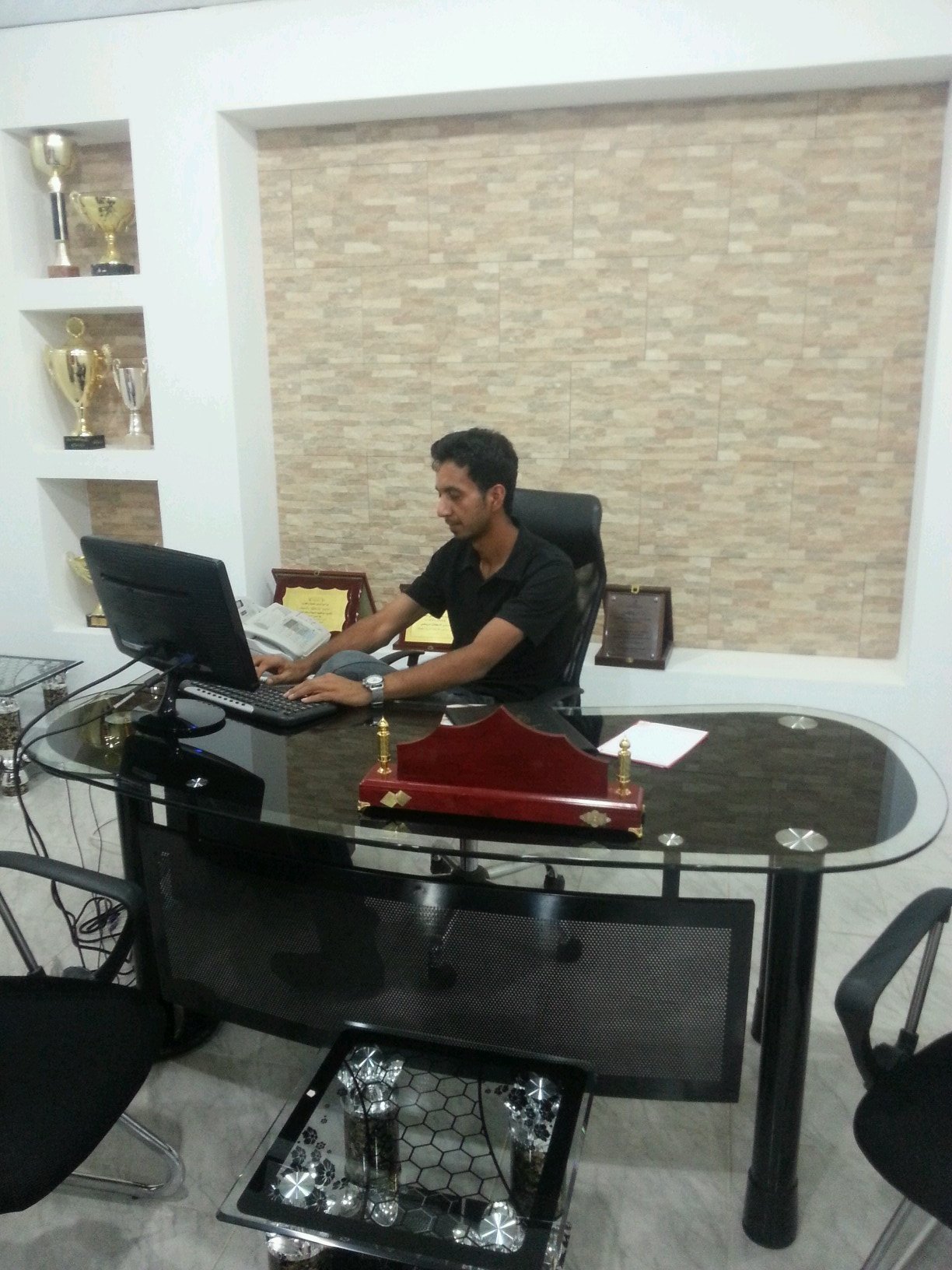 ‏‏‏‏‏وطن عمري ناشط اعلامي وافتخر بسوريا ∫▒∫ولابد☼للقيد☼ان ينكسر∫▒∫
