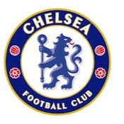chelsea/モンハン/ウイイレ/fifa13/サッカー/ウディタ/finalfantasy/fc岐阜/pc chelsea好きな人、サッカー好きな人フォローお願いします。