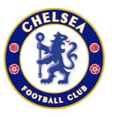 sheeda