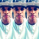 andrew (@05Andrewflores) Twitter