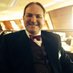 Nick Tavender (@nicktavender) Twitter profile photo Nick Tavender (@nicktavender) Twitter profile photo