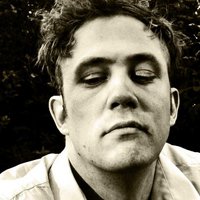 @kreidler.bsky.social (@_kreidler) 's Twitter Profile