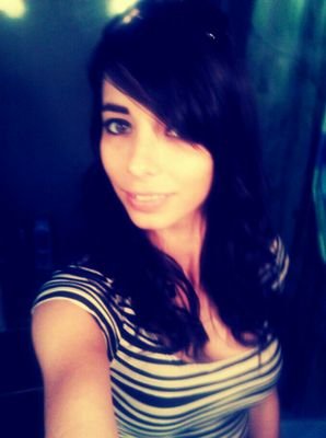 Life's to short to be afraid of mistakes