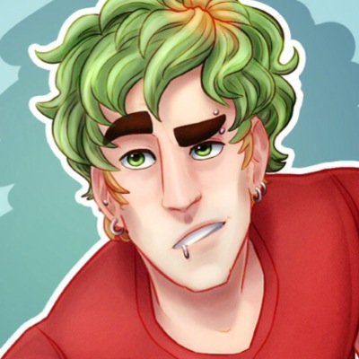 R2Kirkland's profile picture. I'm Arthur Kirkland, I'm 18 years old, and currently I'm studying abroad in US. You'll find rants about my life here…