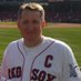 Andrew H. C. Seaman (@andrewseaman68) Twitter profile photo