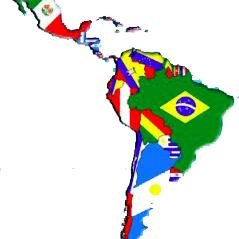 LASPClub's profile picture. 