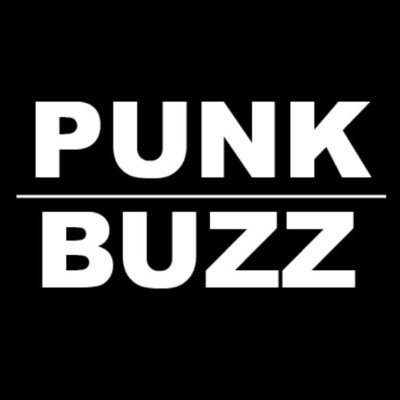 Music, reviews, interviews, news, punk stuff