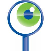 Let's Talk Science (@ltsqueensu) 's Twitter Profile