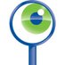 Let's Talk Science (@ltsqueensu) Twitter profile photo