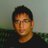 PranayKedia21's profile image
