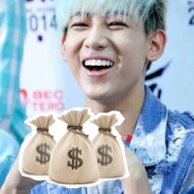 หากมีปัญหาเรื่องเงินเอาไว้ติ่ง เชิญที่บริษัทน้องแบมเงินกู้นะครับผม
