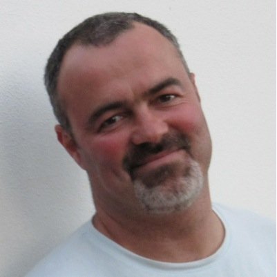 F2MCabral's profile picture. 