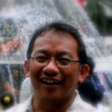 hardisuadji's profile picture. 