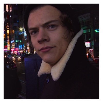 follow @cocxineharry @cocxineharry @cocxineharry i follow back !!