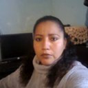 ofelia moreno nava - @Omn97Omn - Twitter