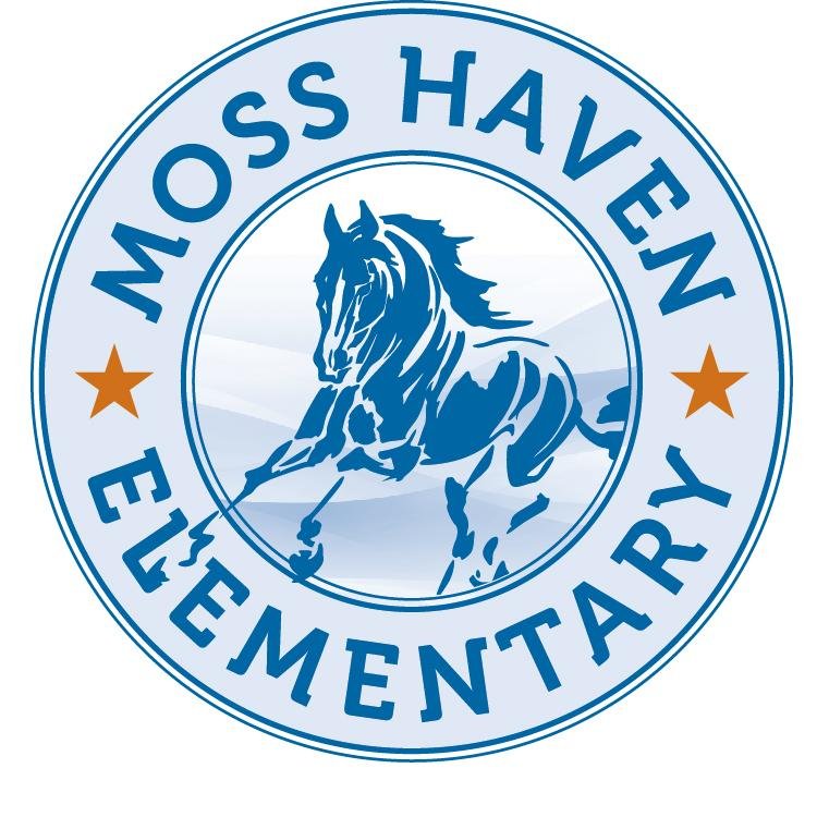 Moss Haven Elem
