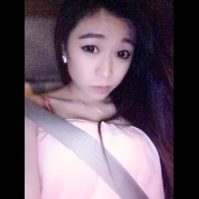 EeLaineTeh's profile picture. It's My Life & I Live With My Way ! ❤