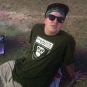 Ian Boylan - @IanBoilin - Twitter