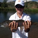 Josh Estes - @JOSHUAESTES_18 - Twitter