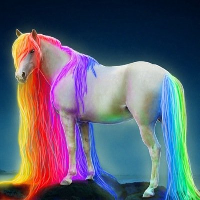 gail_belvill's profile picture. I'm a registered nurse and work in a skilled facility. i have 2 children.  My son is 26 yrs and my daughter is 15. she has been dx with autism