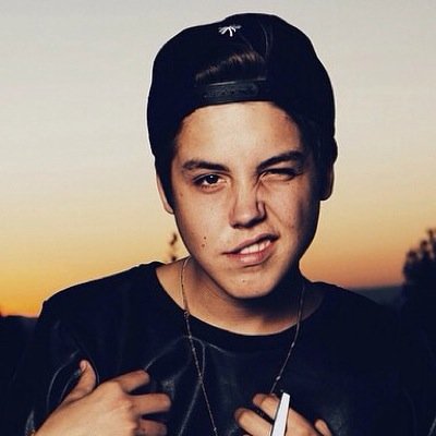 follow @lol_ur_not_nash or i unfollow