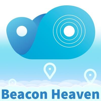 hyperlocal network