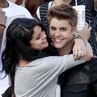 Belieber | Justin Bieber | Selena Gomez