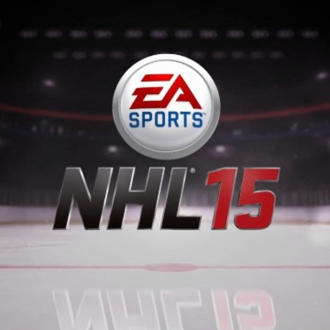 Tweet us your nhl glitches using the hashtag #NHLGLITCH best will get tweeted. *Not in any way affiliated with @EASPORTSNHL*