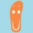 flopstrap's profile image