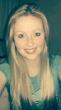 TaylaSmith_x's profile picture. Yeah bitch !!