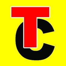 cinetimesa2z's profile picture. 