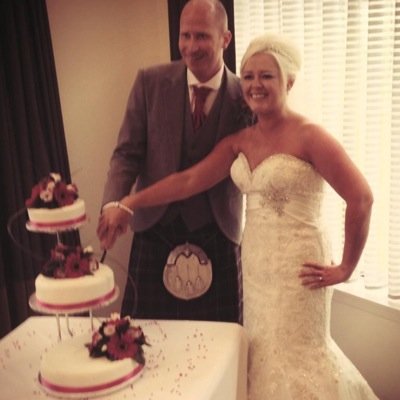 mooxy's profile picture. 