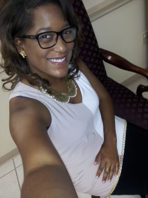#college #COAST#LIFE#21 #MGCCC i love, laugh, love, and have fun!!#HIGHLIFE#wizfan!! and i love purple!!