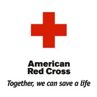 Red Cross Eastern NC (@encredcross) 's Twitter Profile